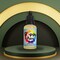 Poppy Paint Thinner Low Concentration Glaze for Detail Painting and Correction